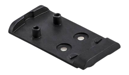 SHIELD MNT-MOS-SMS/RMS    GLOCK MOS MOUNTING PLATE
