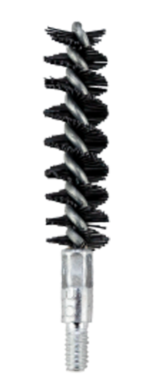 KleenBore A190N Bore Brush  .38/ .357/ 9mm Cal Handgun 8-32" Thread Nylon Bristles