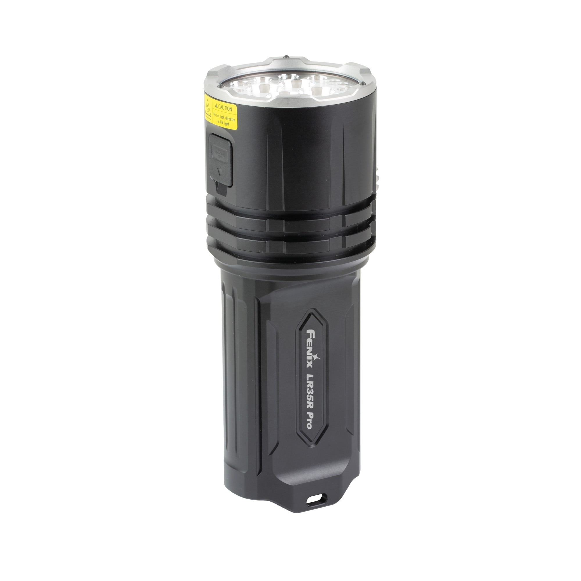 FENIX LR35RPRO 10000LUMEN W/SPOT-FLD