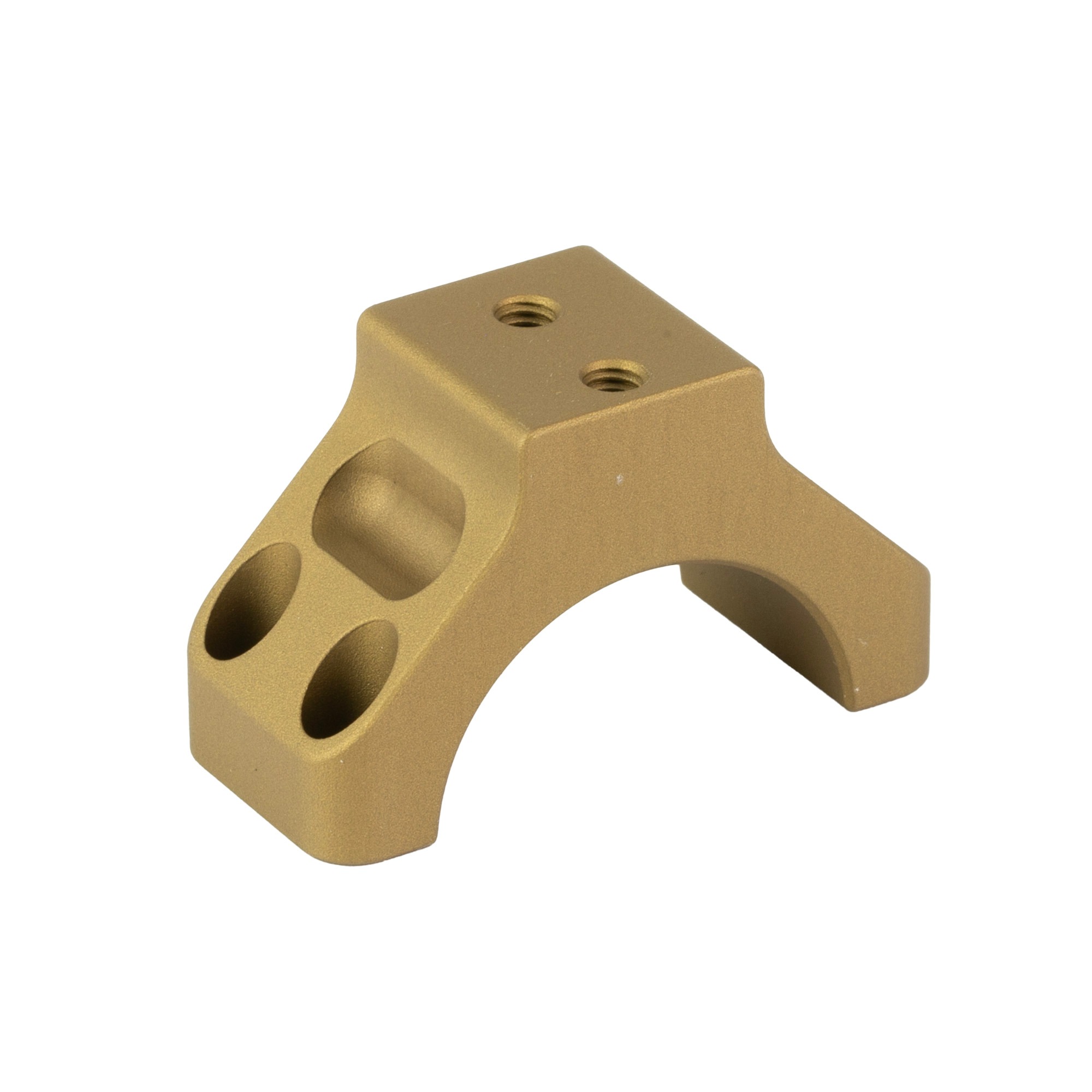 UNITY MRDS TP RING FOR REKE 30MM FDE