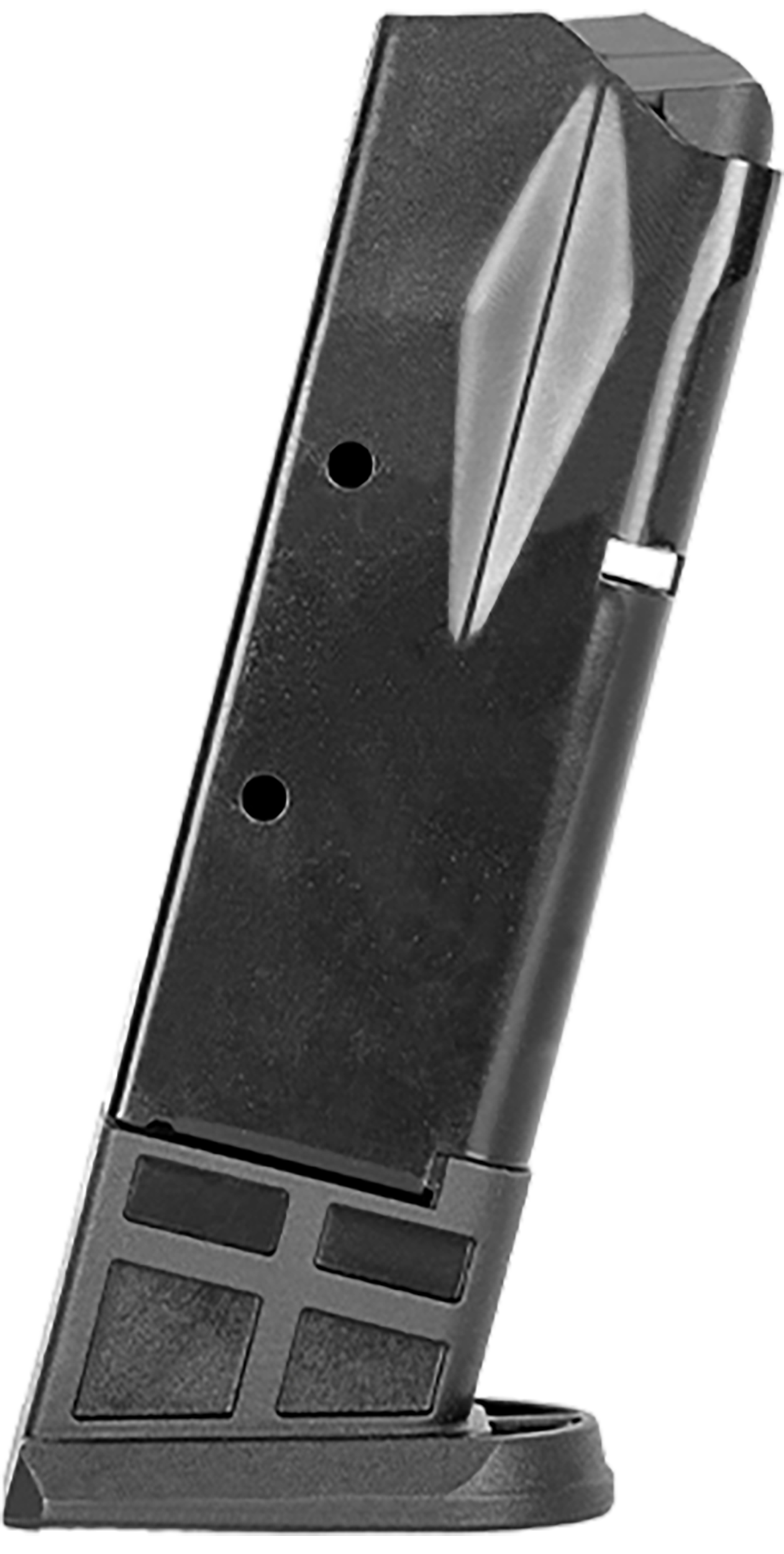 Kimber Mfg, Inc 1500141A KDS9C 10rd 9mm Luger Black Steel/Polymer