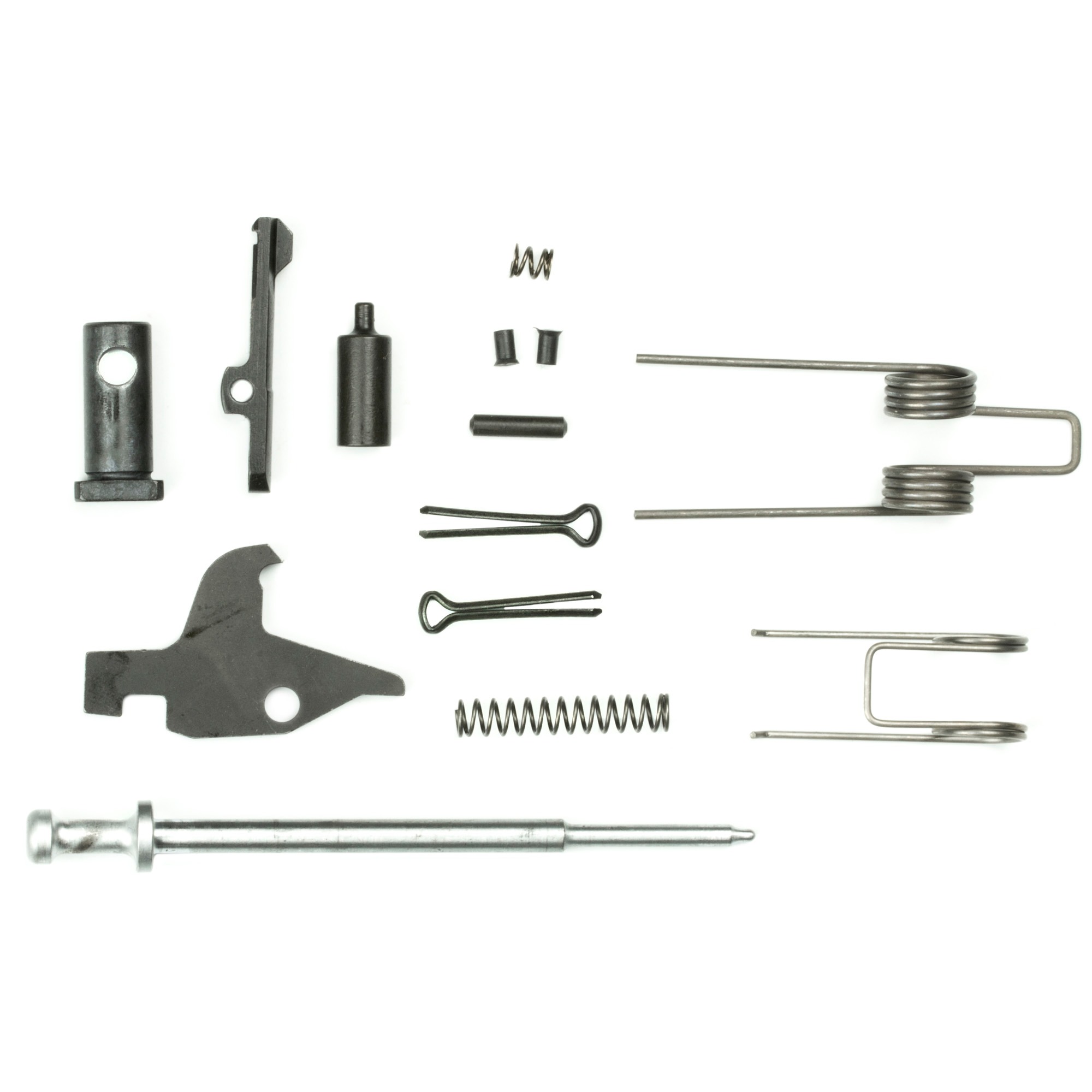 Dbst field repair kit-img-0