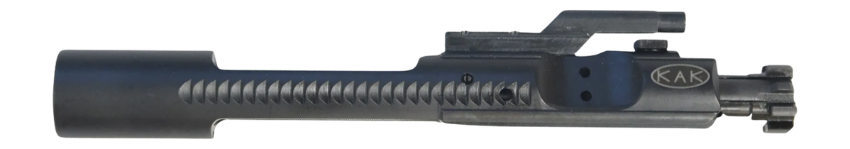 KAK MO-425-3312-003 M16 5.56 C158 CHRM/PHOS BCG