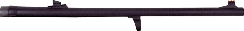 WINCHESTER BARREL SX PUMP 12GA 3.5" RIFLED/BLUED/SIGHTS