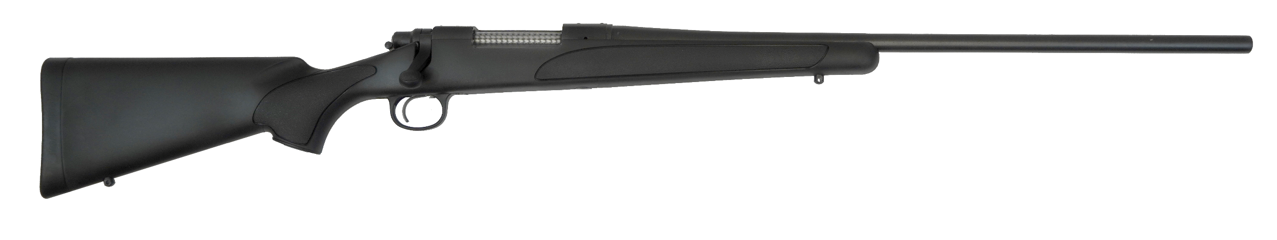 REM 700ADL SYN 300 26B BLK