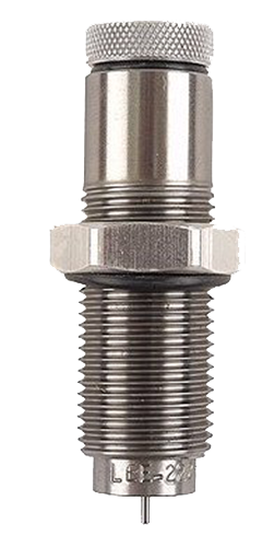 Lee Precision 90956 Collet Die Only 243 Win