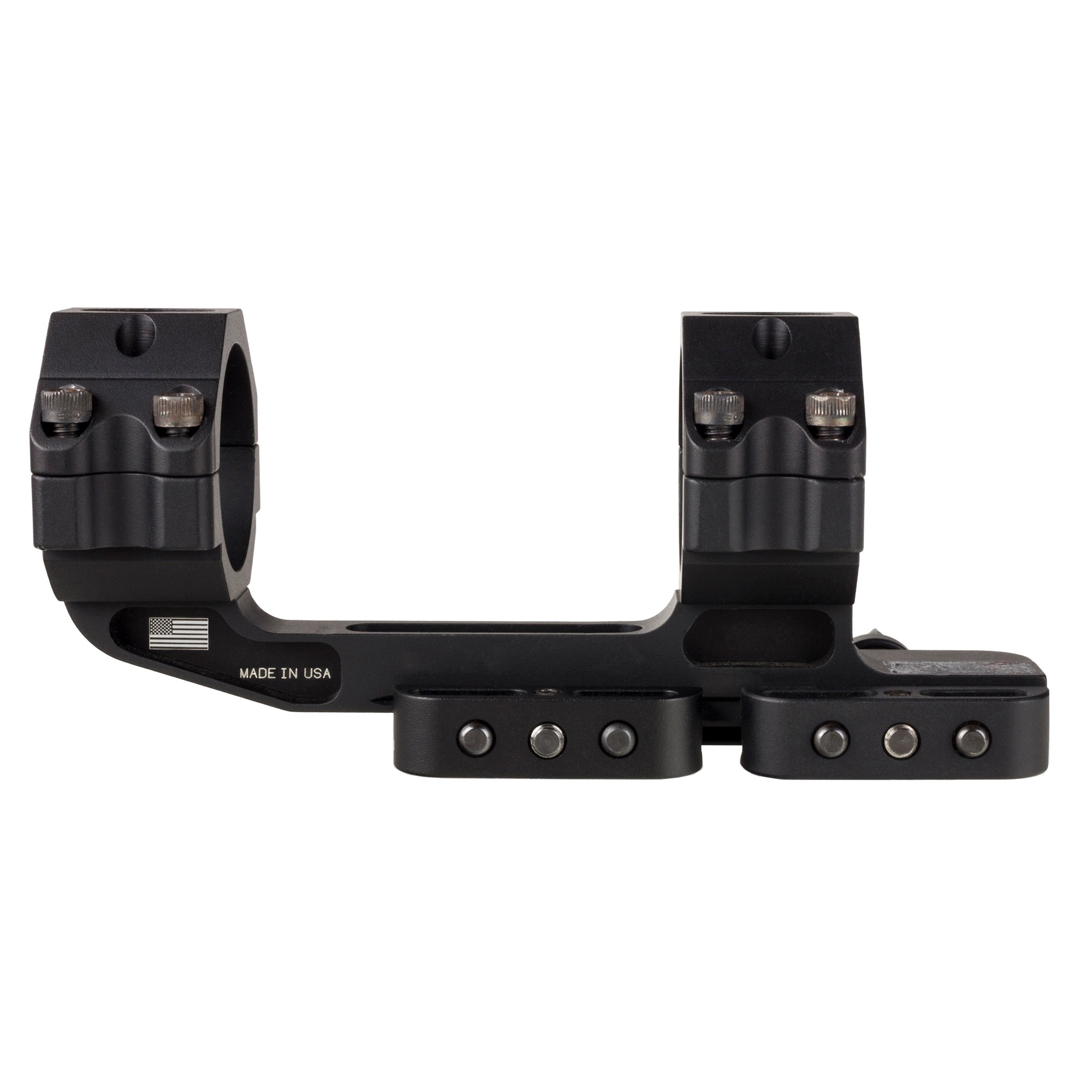 TRIJICON CTL MT QLOC 35MM 1.7" 20MOA