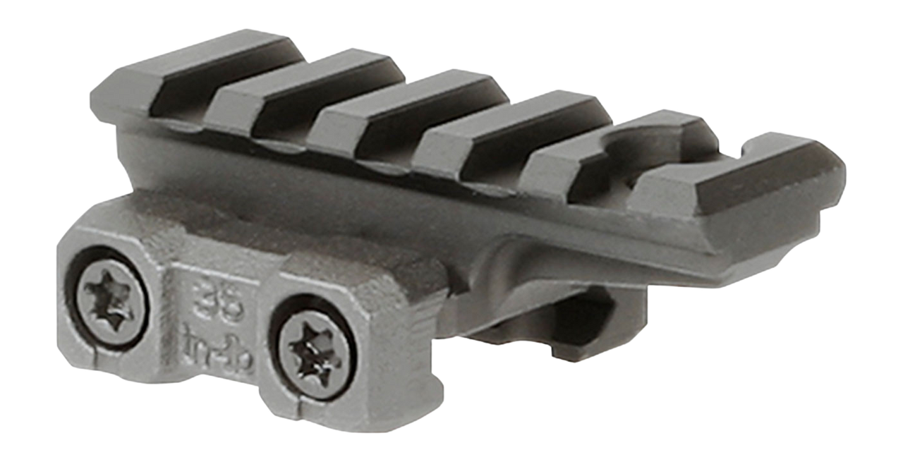 MIDWEST MI-MK2-R5 MK2 1913 RISER 5 SLOT