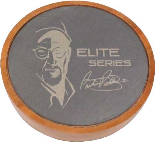 PITTMAN GAME CALLS ELITE SERIES SLATE CALL<