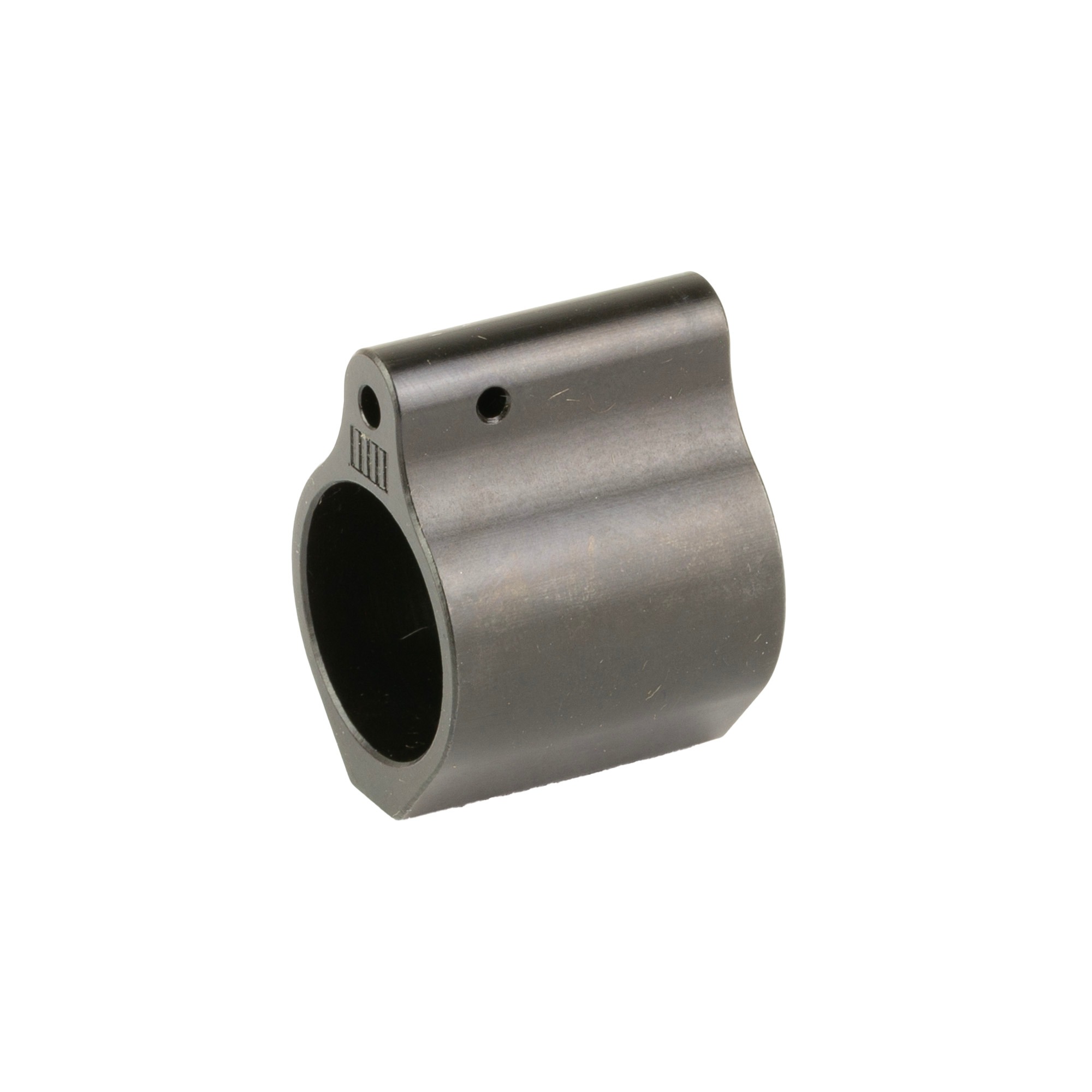 Sons of Liberty Gun Works Liberty .750 Set Screw Gas Block