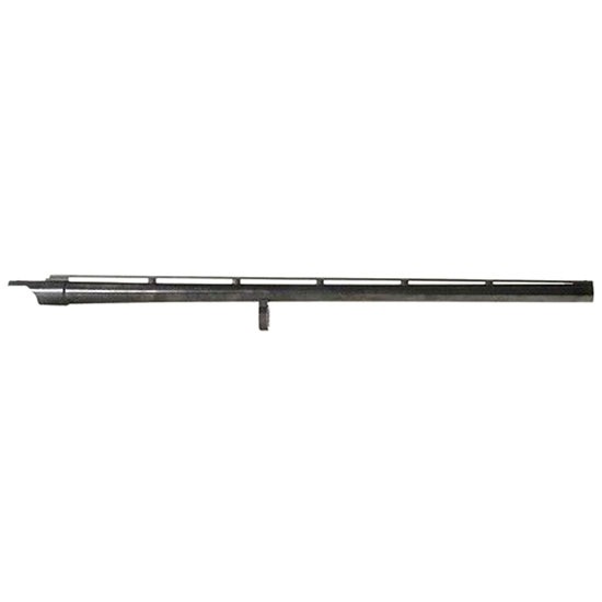 WIN BBL SXP 12GA 28 3