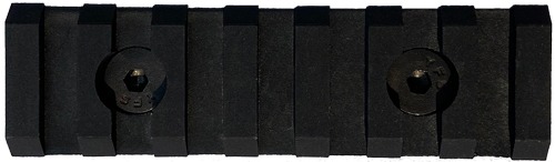 AB ARMS PICATINNY RAIL POLYMER M-LOK 7-SLOT