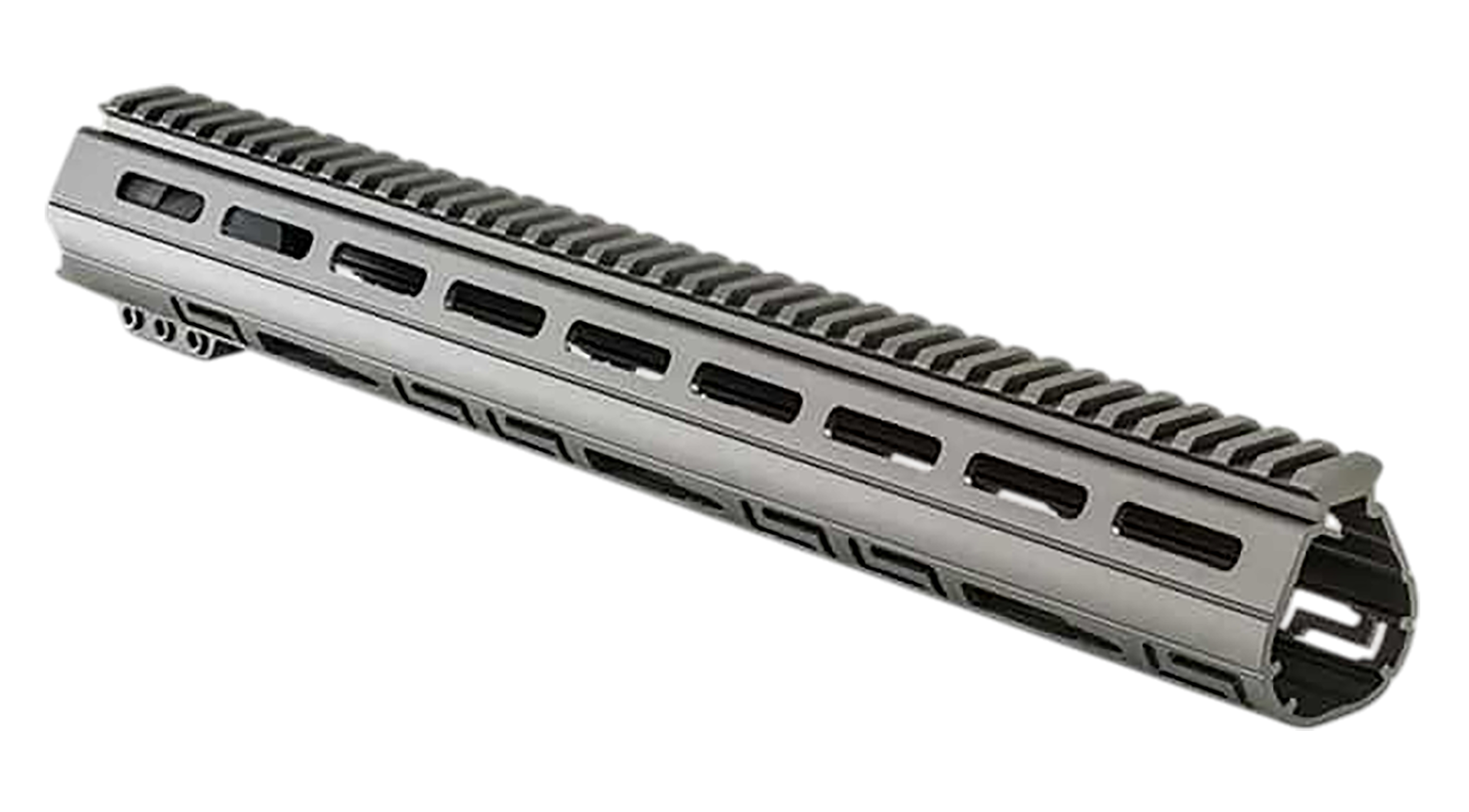LUTH-AR HG-V-15M PALM HANDGUARD VENTED 15"MLOK