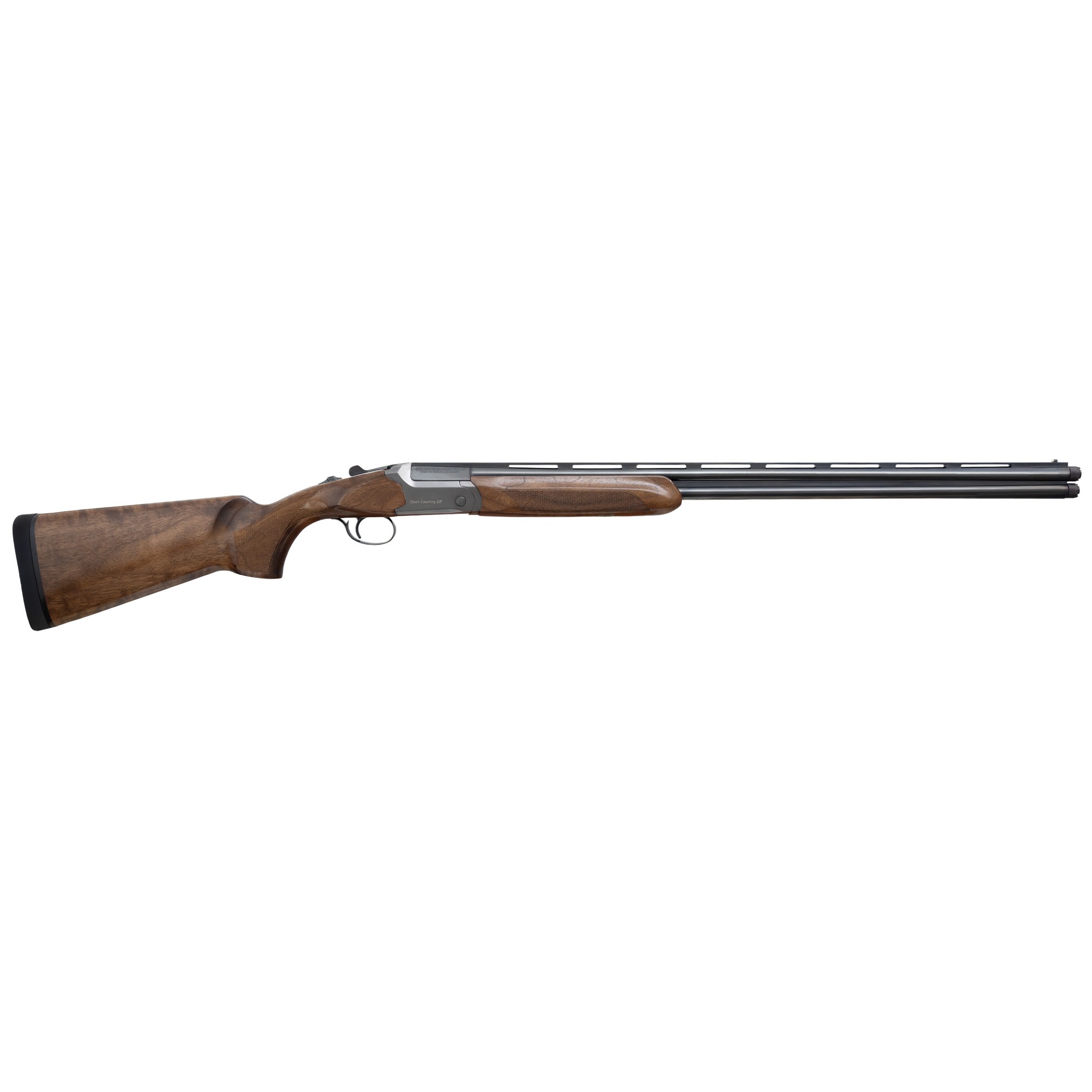 AKKAR OPEN COUNTRY 28GA 28" 2RD
