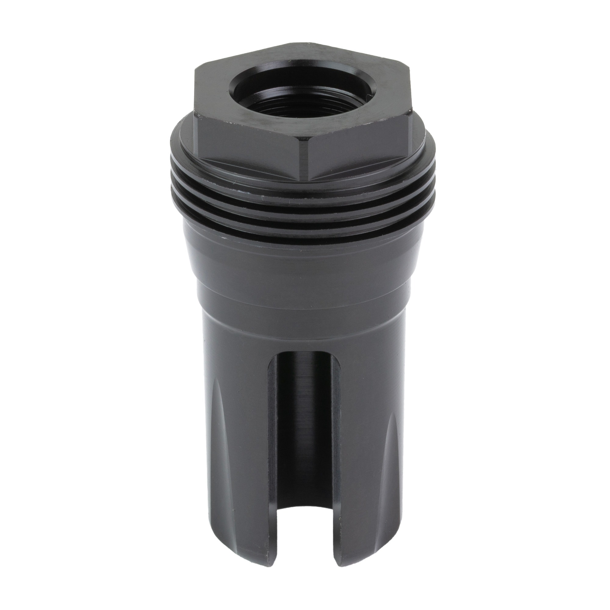 AAC BLACKOUT FH 1X16LH 5.56 1/2X28
