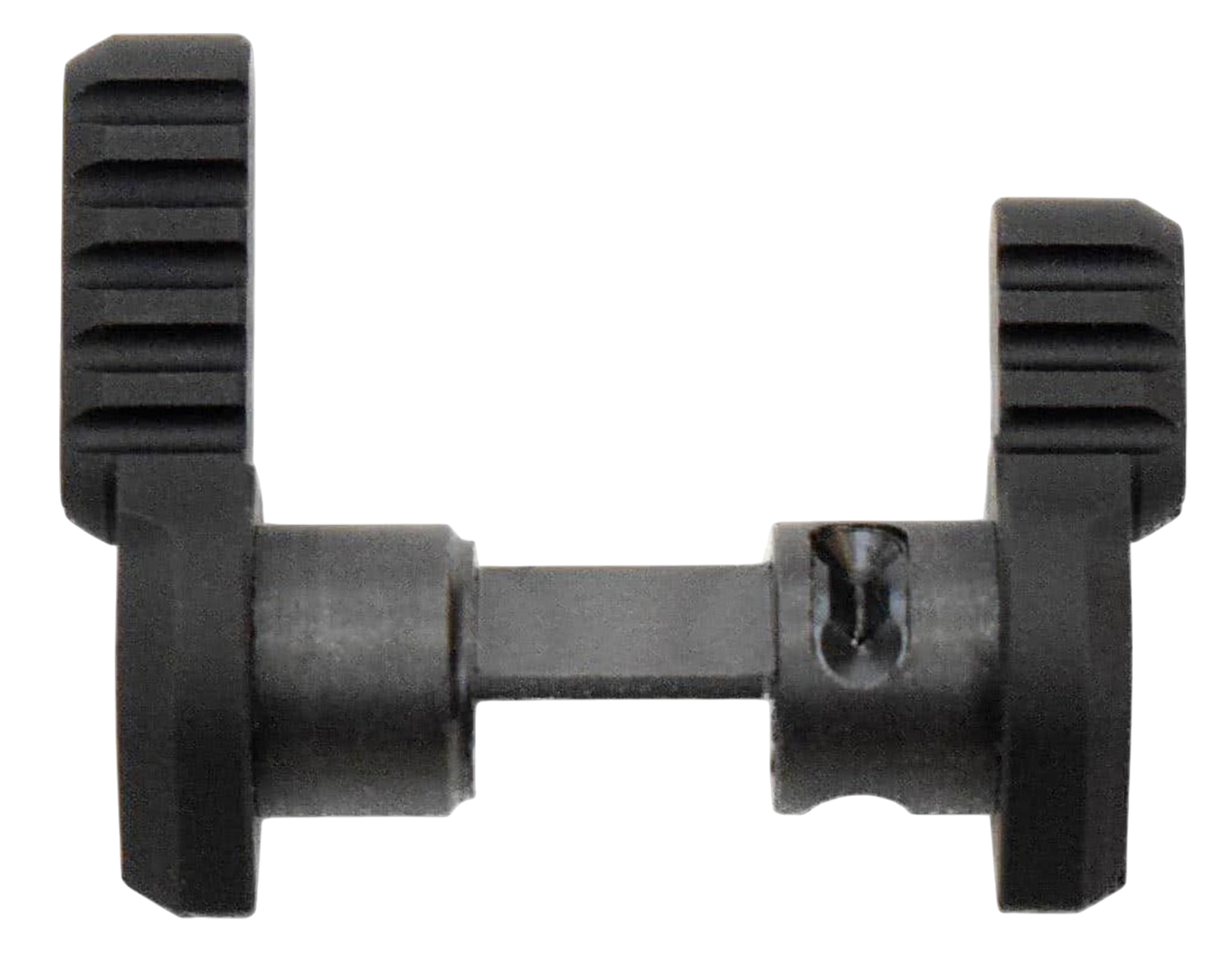 ARMASPEC ARM113-BLK SFT 45/90 AMBI SAFETY SEL BLK