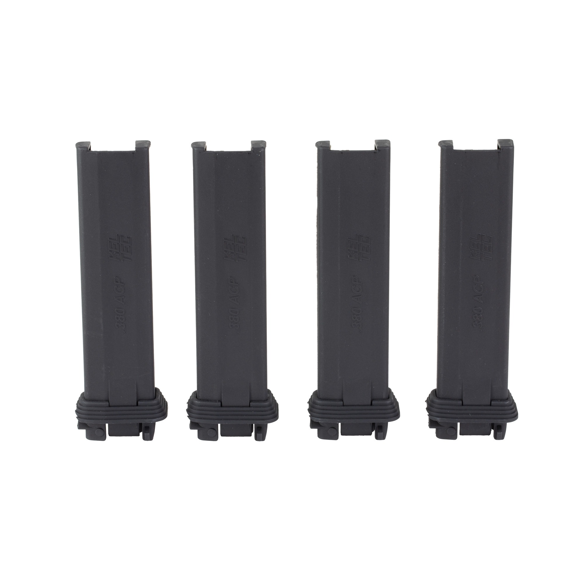 KELTEC STRPR CLIP 10RD FITS PR-3AT