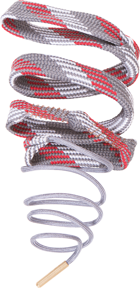 Bore-Nado 70582 Handgun Barrel Cleaning Rope  9mm/357 Cal