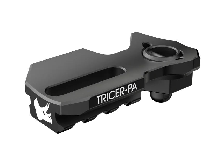 TRICER PA-SP-ADP-1    TRICER PA