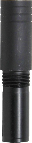 IVER JOHNSON CHOKE TUBE 12GA. X-FULL MOBIL CHOKE EXTENDED