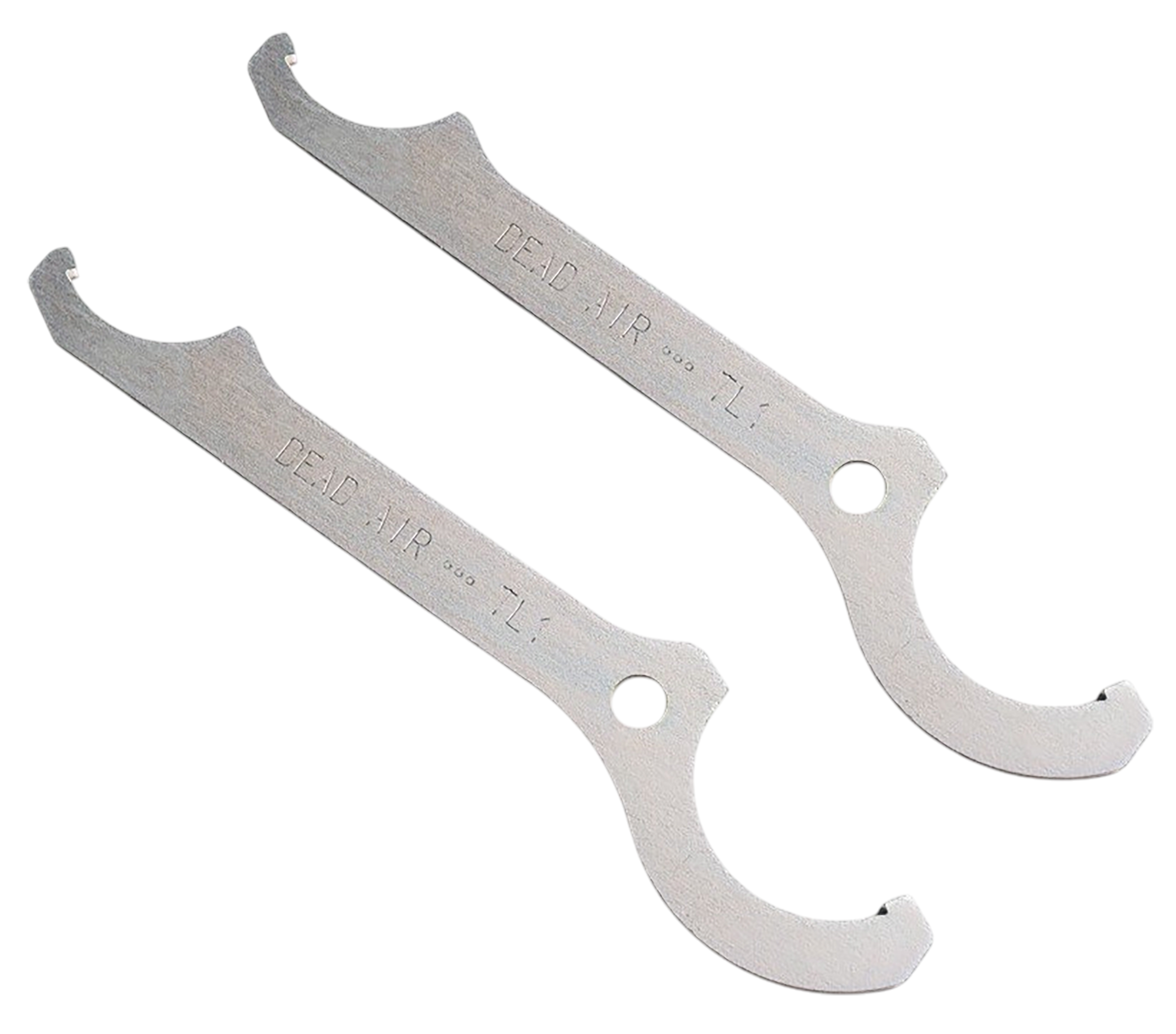 DEADAIR TLPACK ENHANCED SPANNER WRENCH KIT