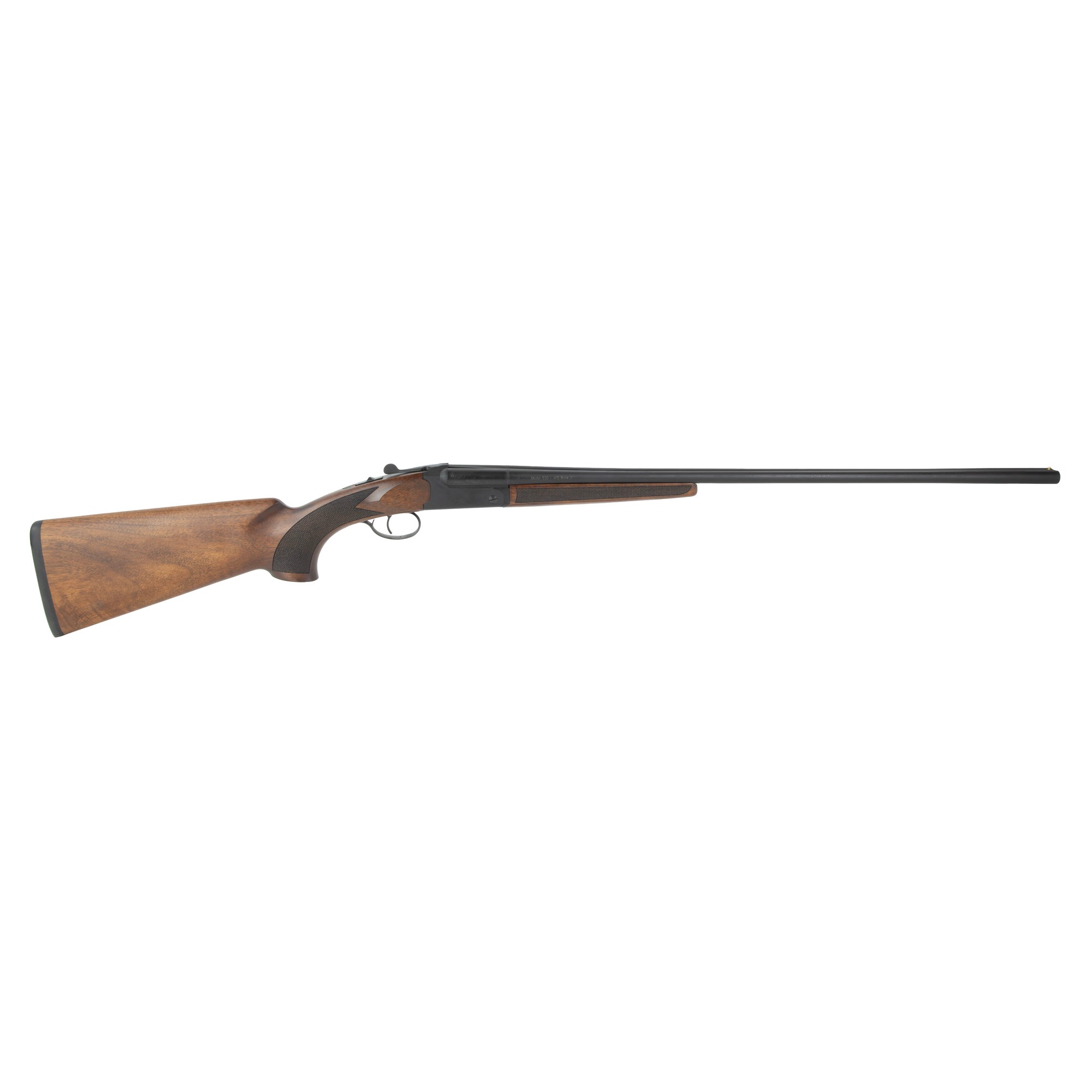 C.DALY 500 SXS FIELD 410 26" 3"