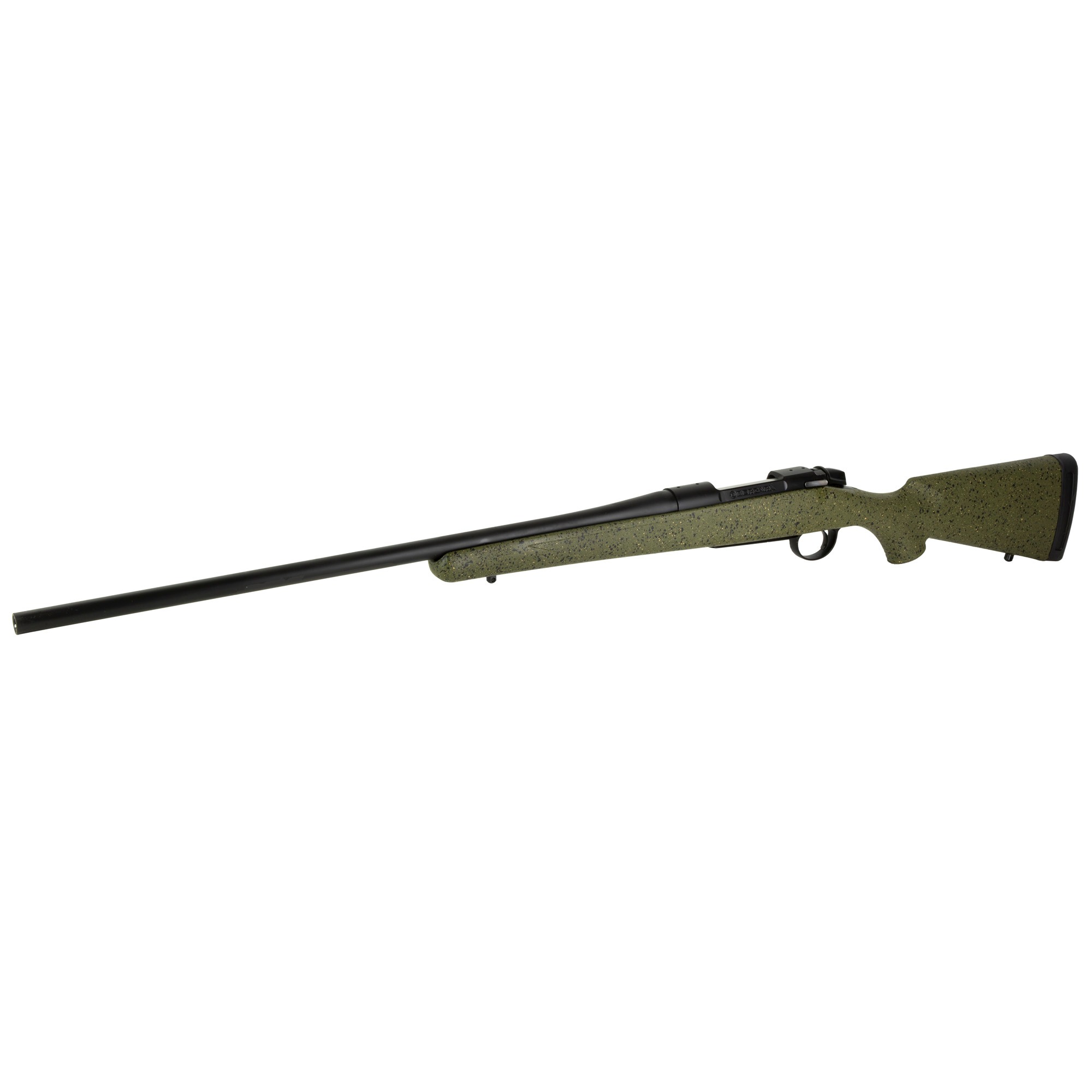 BERGARA HUNTER 30-06 24" 4RD SYN