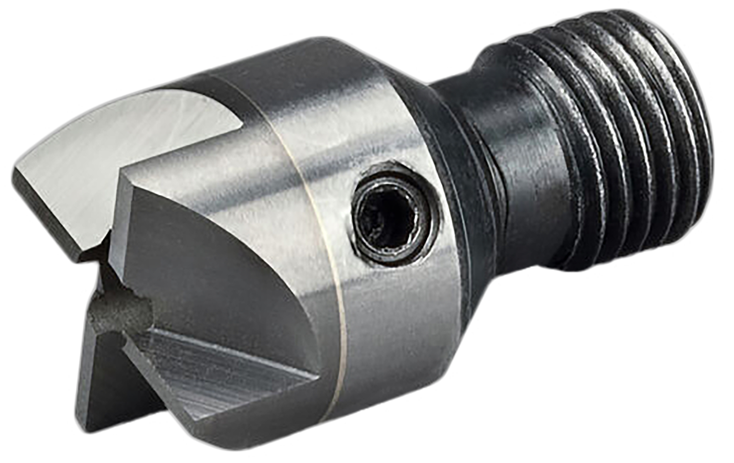 RCBS 90250 Replacement Case Trimmer Cutter 50 Cal Silver Carbide