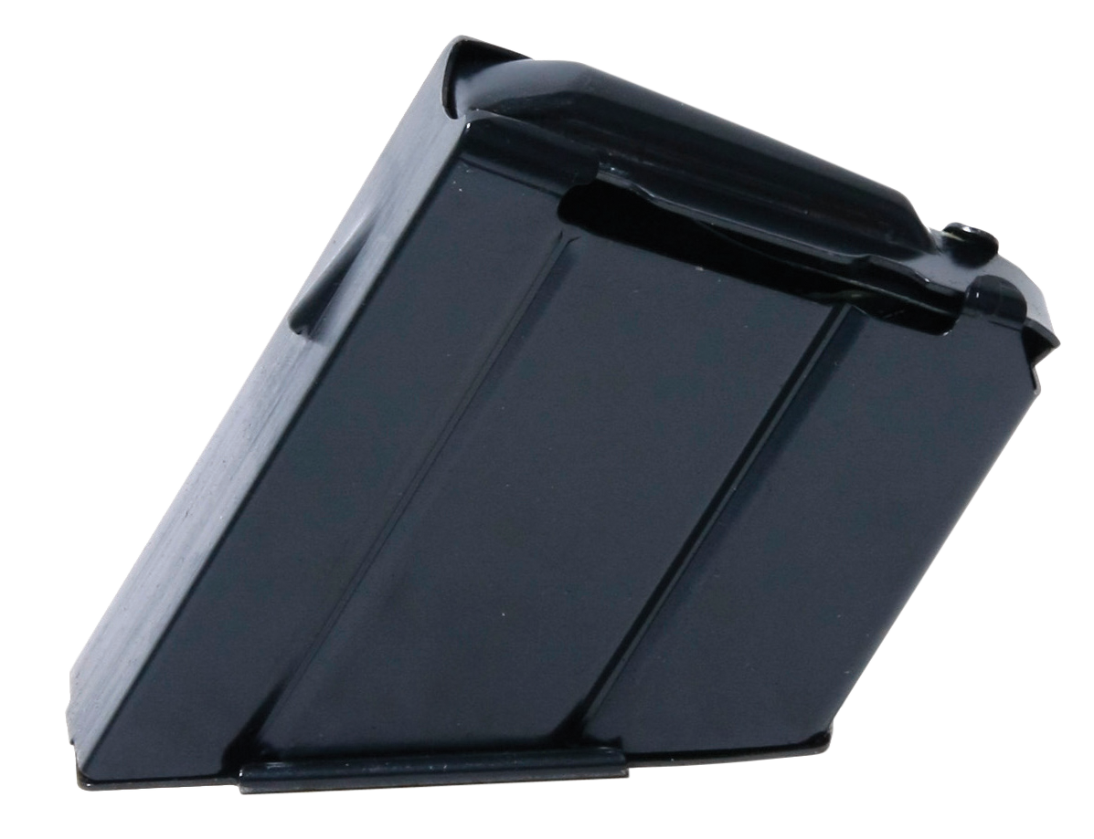 ProMag ENF06 Standard  10rd 303 British Fits Enfield #1 MKIII Blued Steel