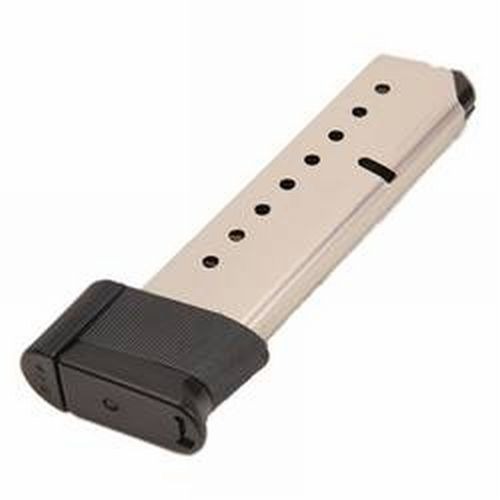 PROMAG MAG SW 645 4506 4566 4586 45ACP 10RD NKL
