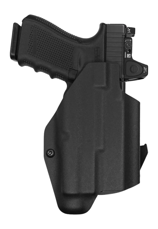 WTP OWB-R02A_1000-R 19/19X MOS WITH STREAMLIGHT