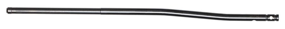 AERO GAS TUBE PISTOL LENGTH MELONITE
