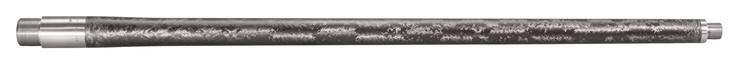 PROOF BBL CF BOLT 7MM BC 20 SENDERO  ZERMATT DI