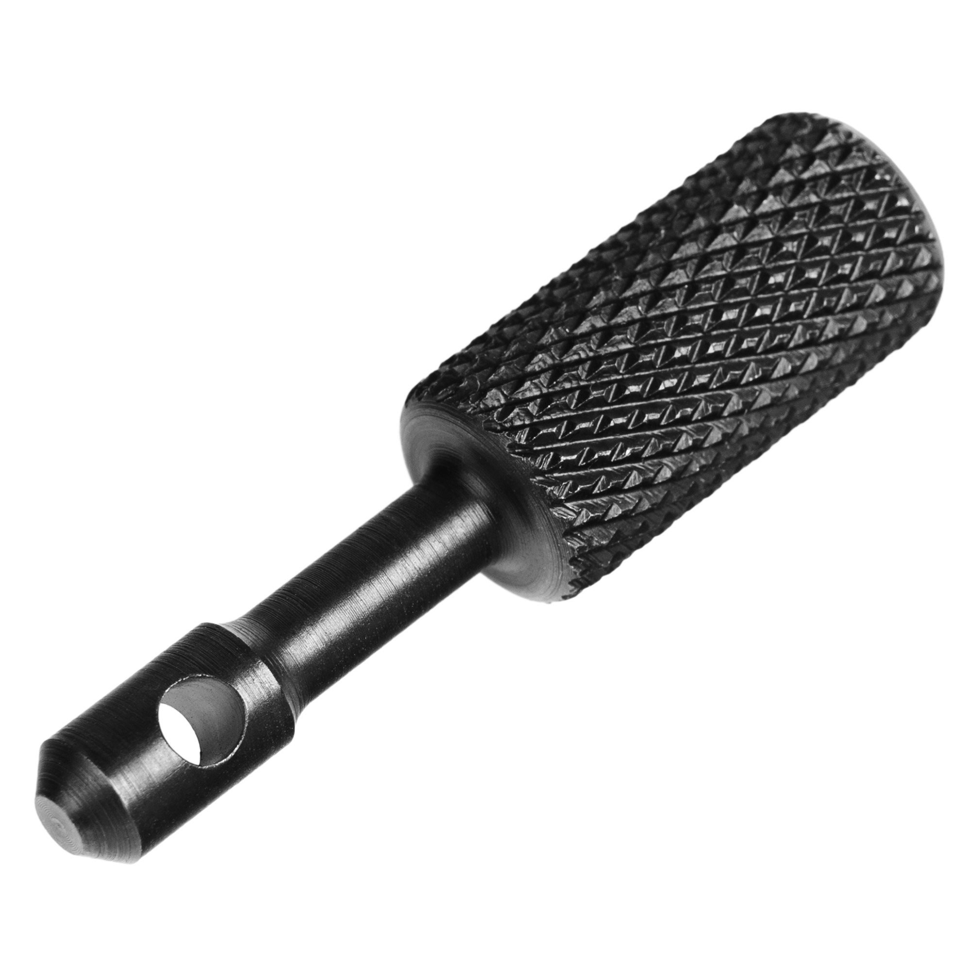 UTG PRO EXTENDED HANDLE FOR MP5/MP5K