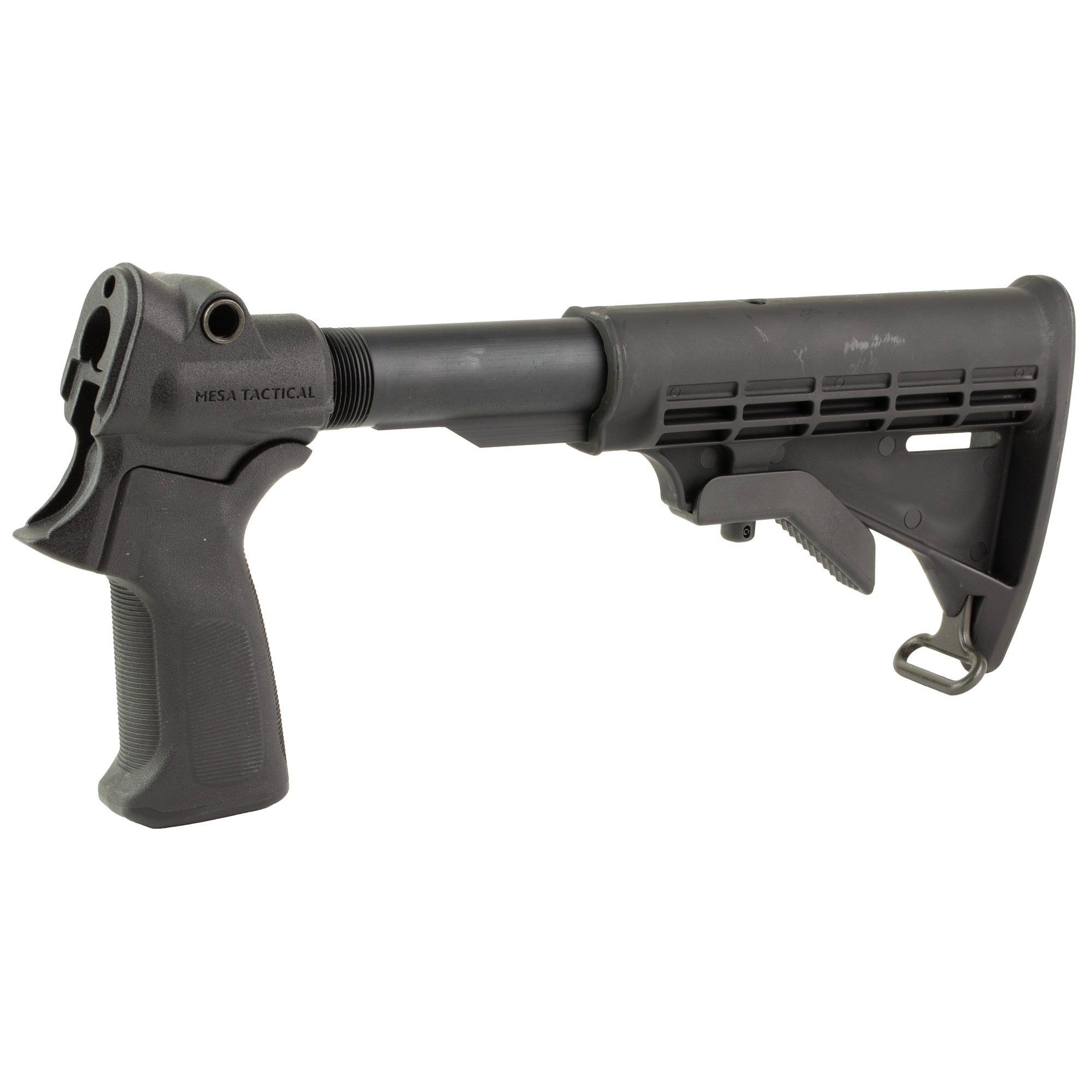 MESA LEO GEN 2 TEL STK KIT REM 870