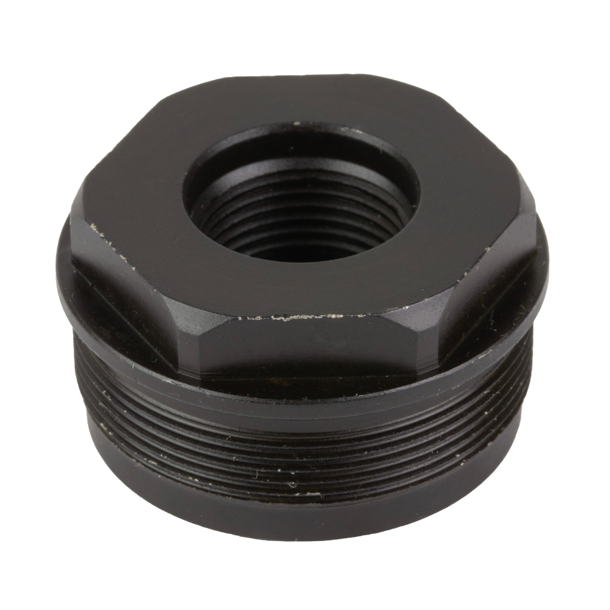 HUX DIRECT THREAD ADAPTER M13.5X1 LH