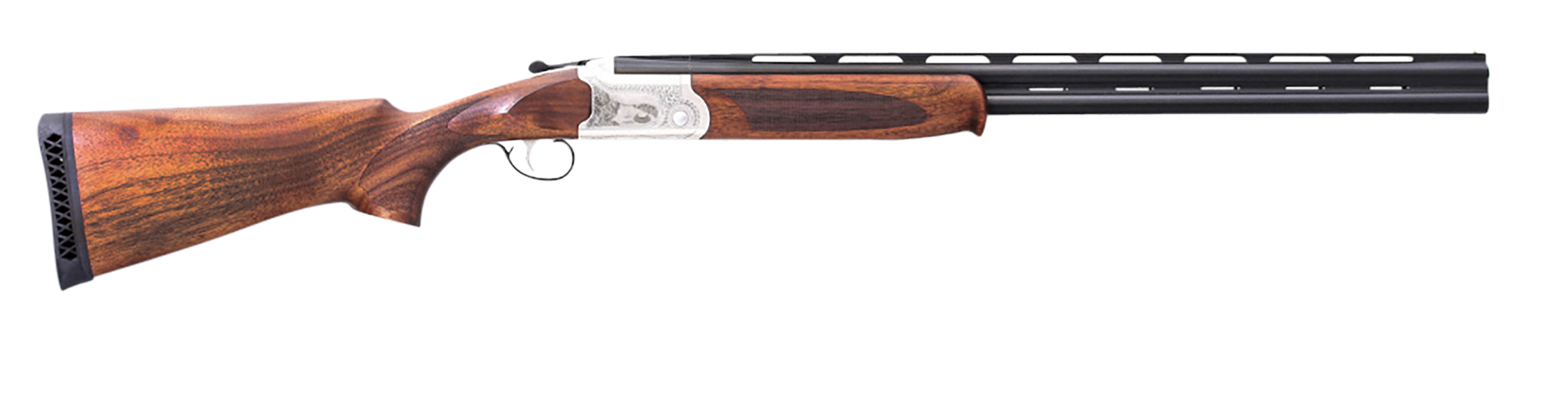 ATI  Cavalry Sport 28 Gauge Break Open 2rd 28" 10mm Vent Rib Barrel