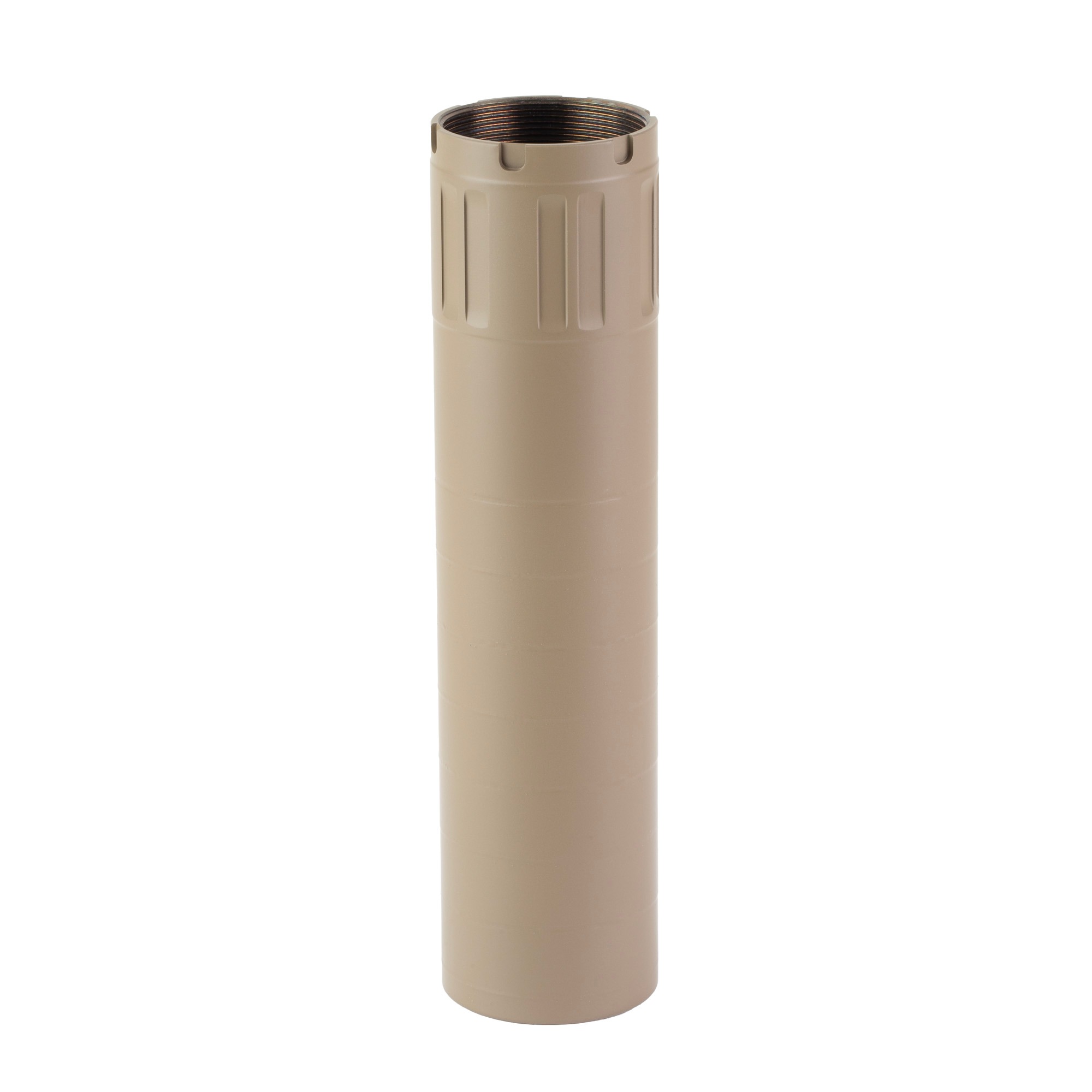 GRIFFIN SPRTSMN UL 300 30CAL G3 FDE
