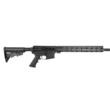 One Horse OH-15 Carbine Length 5.56 NATO 16" 30rd Rifle