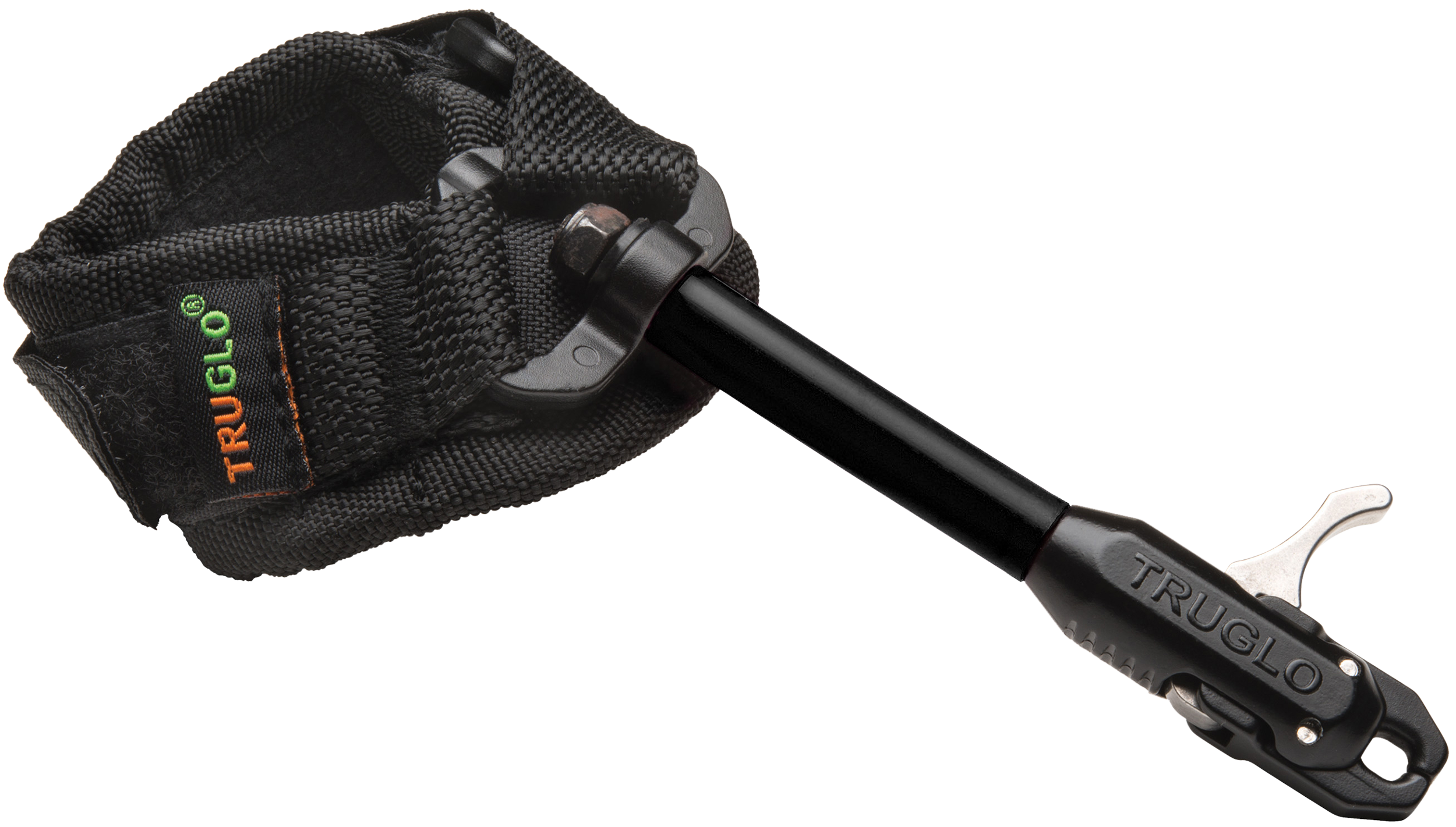 TRU TG-TG2510VB SPEED SHOT DL JAW ARCHERR RELSE