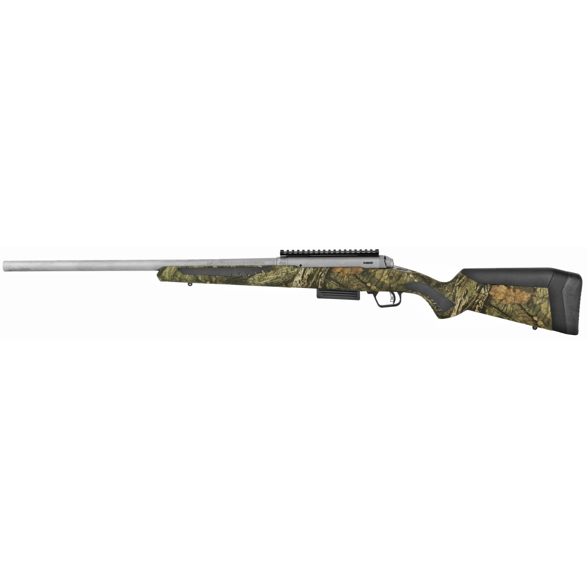 SAV 220 SLUG 20GA 22" 2RD MOBU