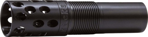 KICKS GOBBLIN THUNDER 12GA REM CHOKE PRO BORE .665!