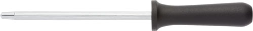 BROWNING KNIFE PRIMAL FISH/ GAME BUTCHER KIT W/KNF RLL CS