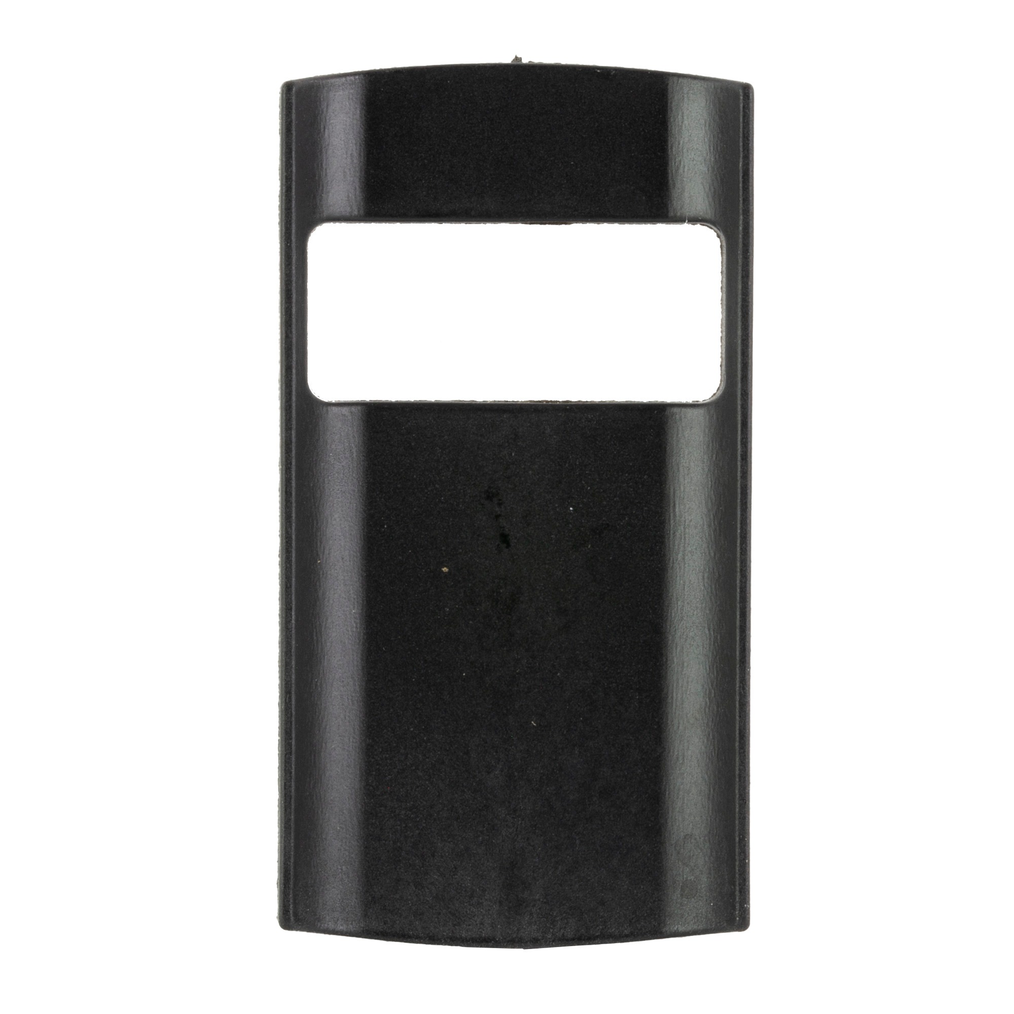 SHLDS LOW PRO SLD MNT FOR GLOCK 43