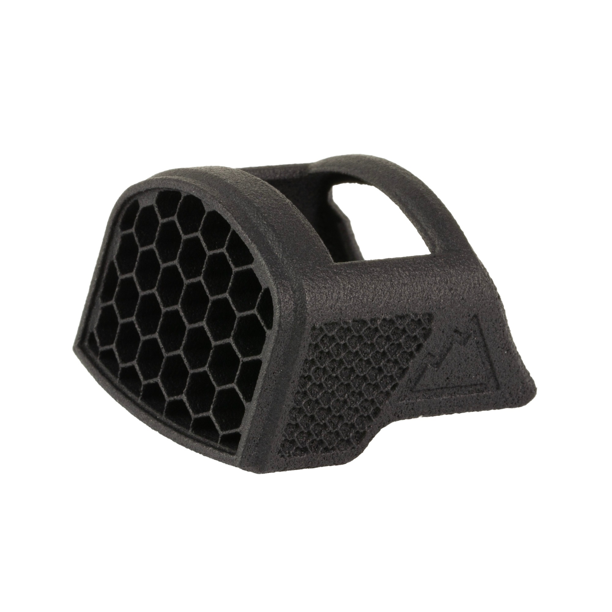 OHC HEXCAP 507C