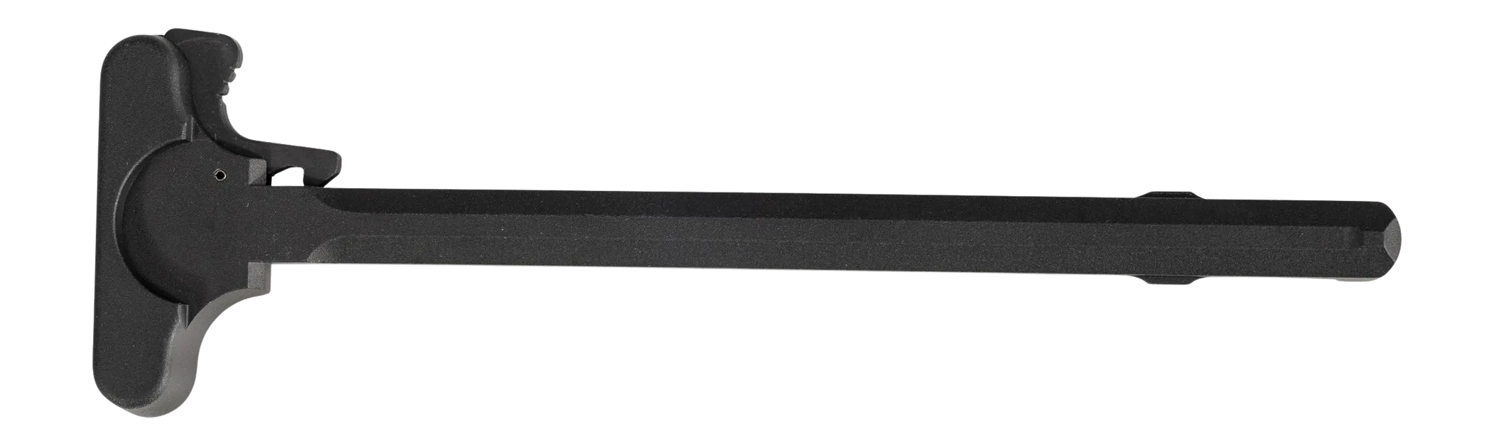 ONE OH-UCH01 STANDARD AR15 CHARGING HANDLE