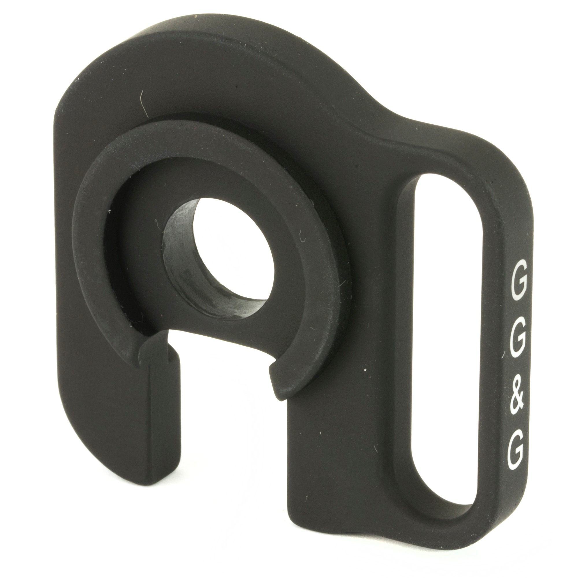 GG&G SNGL POINT SLING ATCH MOSS 590
