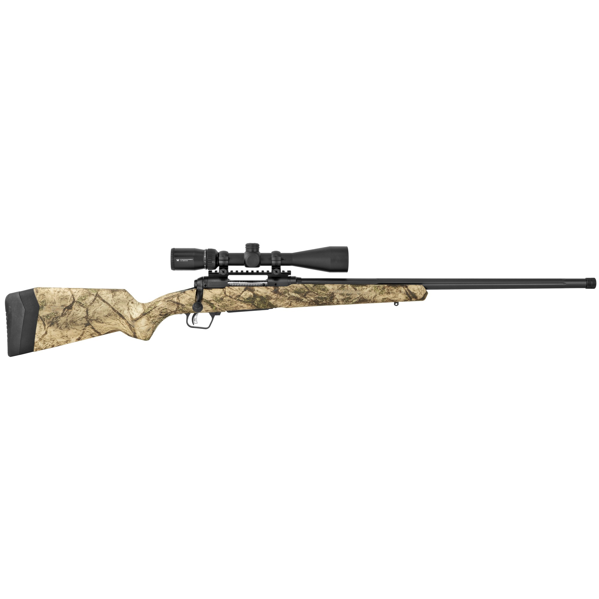 SAV 110 APEX PRED XP 204RUG 20" 4RD