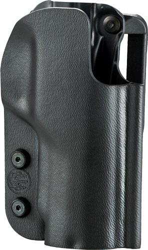 BERETTA BELT HOLSTER PX4 FULL SIZE RH POLYMER BLACK!!