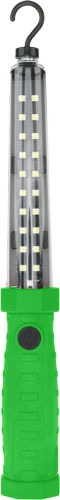 NIGHTSTICK MULTI PURPOSE WORK LIGHT WITH MAGNET 600 LUMENS!